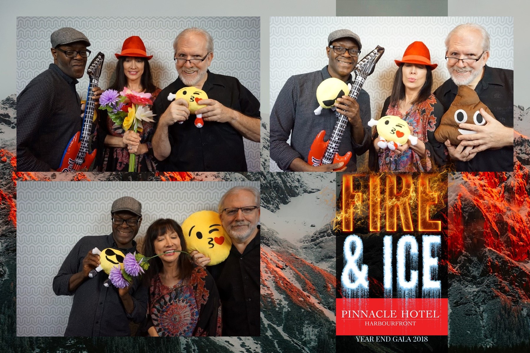 Annual Gala 2018 (22)